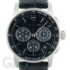 �I�[�f�}�s�Q �R�[�h 11.59 �N���m�O���t �z���C�g�S�[���h 26393BC.OO.A321CR.01 AUDEMARS PIGUET ���Ã����Y �r���v ��������
