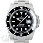 未使用品ロレックス サブマリーナー デイト 116610LN ROLEX 未使用品メンズ 腕時計 送料無料 年中無休