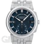 �y���g�p�i�z�����Q&amp;�]�[�l �I�f���b�Z�E�X 363.179  ���g�p�i�����Y �r���v ��������