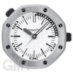 オーデマピゲ ロイヤルオーク オフショア ダイバー テーブルクロック 2016 AUDEMARS PIGUET 未使用品ユニセックス 腕時計 送料無料 年中無休