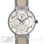 GMT 時計専門店のタンブールを見る