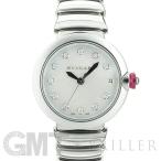 GMT 時計専門店のブルガリブルガリを見る