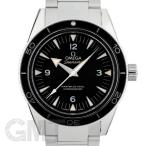 オメガ シーマスター 300 マスターコーアクシャル 41MM 233.30.41.21.01.001 OMEGA 中古メンズ 腕時計 送料無料