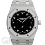 ǥޡԥ 륪 15206PT.OO.1240PT.01 ѥ֥ƥå70ܸǥ AUDEMARS PIGUET ť ӻ ̵
