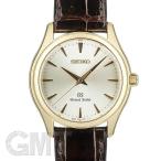 セイコー グランドセイコー SBGX038 SEIKO 中古メンズ 腕時計 送料無料