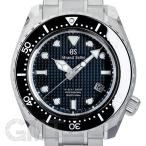 セイコー プロスペックス ブライトチタン ダイバーズモデル