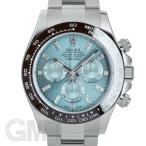 �����b�N�X �f�C�g�i 116506A �A�C�X�u���[ �����_���V���A�� ROLEX ���Ã����Y �r���v ��������
