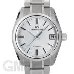 グランドセイコー メカニカル SBGR259 SEIKO 中古メンズ 腕時計 送料無料