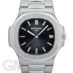 �p�e�b�N�t�B���b�v �m�[�`���X 5711/1A-010 PATEK PHILIPPE ���g�p�i�����Y �r���v ��������