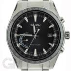 Yahoo! Yahoo!ショッピング(ヤフー ショッピング)セイコー アストロン SBXB109 SEIKO 中古メンズ 腕時計 送料無料