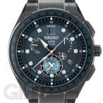 GPS衛星電波受信機能