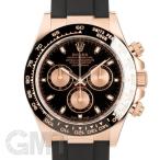 �����b�N�X �f�C�g�i 116515LN �u���b�N/�s���N �I�C�X�^�[�t���b�N�X ROLEX ���g�p�i�����Y �r���v ��������