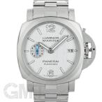 【未使用】パネライ ルミノール マリーナ 42mm PAM00977 OFFICINE PANERAI 未使用品メンズ 腕時計 送料無料
