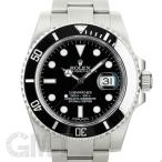 ロレックス サブマリーナー デイト 116610LN G番 ROLEX 中古メンズ 腕時計 送料無料