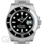 ロレックス サブマリーナー デイト 116610LN G番 ROLEX 中古メンズ 腕時計 送料無料