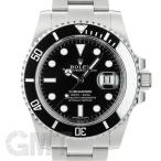 ロレックス サブマリーナー デイト 116610LN ランダムシリアル ROLEX 中古メンズ 腕時計 送料無料