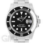 ロレックス サブマリーナー  デイト 116610LN G番 ROLEX 中古メンズ 腕時計 送料無料