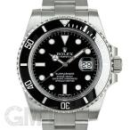 ロレックス サブマリーナ デイト 116610LN ランダムシリアル ROLEX 中古メンズ 腕時計 送料無料