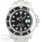 ロレックス サブマリーナー デイト 116610LN ランダムシリアル ROLEX 中古メンズ 腕時計 送料無料