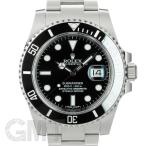 ロレックス サブマリーナ デイト 116610LN ランダムシリアル ROLEX 中古メンズ 腕時計 送料無料