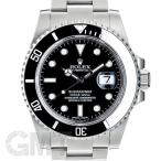ロレックス サブマリーナ デイト 116610LN ROLEX ROLEX 中古メンズ 腕時計 送料無料