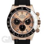 �����b�N�X �f�C�g�i 116515LN �s���N�~�u���b�N  �I�C�X�^�[�t���b�N�X ROLEX ���Ã����Y �r���v ��������