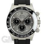 �y���g�p�i/�ی�V�[������z�����b�N�X �f�C�g�i 116519LN �X�`�[��/�u���b�N ���o�[ ROLEX ���g�p�i�����Y �r���v ��������