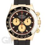 �y�����i/�ی�V�[���Ȃ��z�f�C�g�i 116518LN �u���b�N/�V�����p�� �����_���V���A�� ROLEX ���g�p�i�����Y �r���v ��������