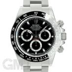 �����b�N�X �f�C�g�i 116500LN �u���b�N �����_���V���A�� ROLEX ���Ã����Y �r���v ��������