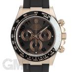 �����b�N�X �f�C�g�i 116515LN �`���R���[�g �A���r�A ���o�[ ROLEX ���Ã����Y �r���v ��������