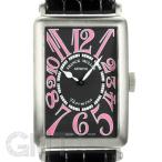 フランク・ミュラー ロングアイランド 1200SC TAORMINA FRANCK MULLER 中 ...