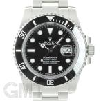 ROLEX 人気ビジネスモデル