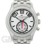パテック・フィリップ アニュアルカレンダー クロノグラフ 5960/1A-001 PATEK PHI ...