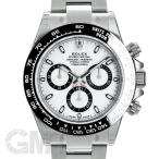 【保護テープ付き】 ROLEX 中古メンズ 腕時計 送料無料