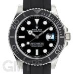 ロレックス ヨットマスター42 226659 ランダムシリアル ROLEX 中古メンズ 腕時計 送料無料