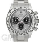 �y���g�p�i/�ꕔ�V�[������z�����b�N�X �f�C�g�i 116509 �X�`�[��/�u���b�N �����_���V���A�� ROLEX ���g�p�i�����Y �r���v ��������