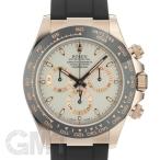 �y���g�p�E�ی�V�[���Ȃ��z�����b�N�X �f�C�g�i 116515LN �A�C�{���[ ROLEX ���g�p�i�����Y �r���v ��������