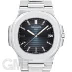�p�e�b�N�t�B���b�v �m�[�`���X 5711/1A-010 PATEK PHILIPPE ���Ã����Y �r���v ��������