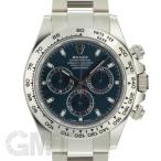 �y���g�p�E�ی�V�[�������z�����b�N�X �f�C�g�i 116509 �u���[ �����_���V���A�� ROLEX ���g�p�i�����Y �r���v ��������