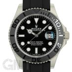 ロレックス ヨットマスター42 226659 ランダムシリアル ROLEX 中古メンズ 腕時計 送料無料