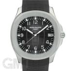 �p�e�b�N�E�t�B���b�v �A�N�A�m�[�g �G�N�X�g�����[�W 5167A-001 PATEK PHILIPPE ���g�p�i�����Y �r���v ��������