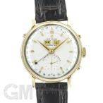 GMT 時計専門店のその他を見る