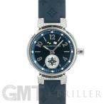 GMT 時計専門店のタンブールを見る