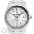 オーデマ・ピゲ ロイヤルオーク QEIIカップ2017 15403IP.OO.1220IP.01 A ...