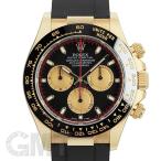 �����b�N�X �f�C�g�i 116518LN �u���b�N/�V�����p�� �����_���V���A�� ROLEX ���g�p�i�����Y �r���v ��������