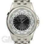 �p�e�b�N�E�t�B���b�v ���[���h�^�C�� 5130/1G-010 PATEK PHILIPPE ���Ã����Y �r���v ��������