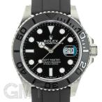 ロレックス ヨットマスター42 226659 ランダムシリアル ROLEX 中古メンズ 腕時計 送料無料