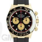 �y���g�p�i/�V�[���Ȃ��z�����b�N�X �f�C�g�i 116518LN �u���b�N/�V�����p�� �����_���V���A�� ROLEX ���g�p�i�����Y �r���v ��������