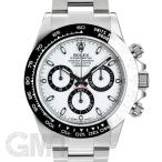 �����b�N�X �f�C�g�i 116500LN �z���C�g �����_���V���A�� ROLEX ���Ã����Y �r���v ��������