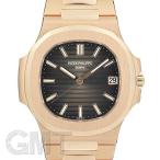 ¥Ñ¥Æ¥Ã¥¯¡¦¥Õ¥£¥ê¥Ã¥× ¥Î¡¼¥Á¥é¥¹ 5711/1R-001 PATEK PHILIPPE ̤»ÈÍÑÉÊ¥á¥ó¥º ÏÓ»þ·× Á÷ÎÁ̵ÎÁ